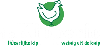 De Kipperie