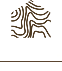 Woro Meubels