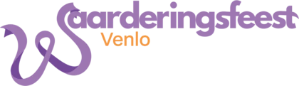 Waarderingsfeest Venlo