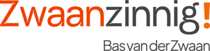 Zwaanzinnig
