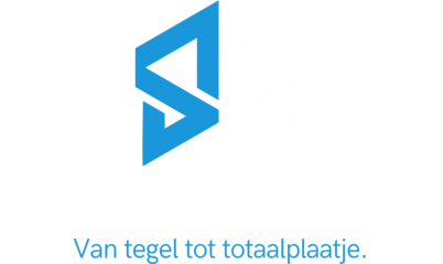 SB Badkamers & Tegels