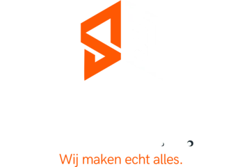 Savelkouls Bouw