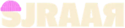 SJRAAR