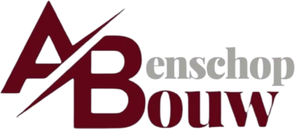 A. Benschop Bouw