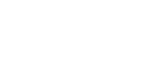 Brasserie Basiliek