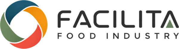 Facilita Food Industry