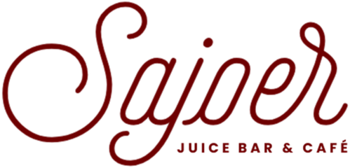 Sajoer Juice Bar & Café
