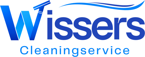 Wissers Cleaningservice
